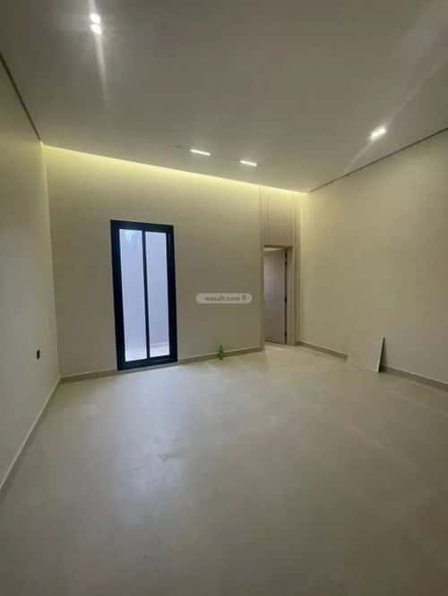 Floor 161 SQM with 4 Bedrooms Al Marjan, East Riyadh, Riyadh