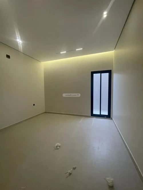 Floor 161 SQM with 4 Bedrooms Al Marjan, East Riyadh, Riyadh