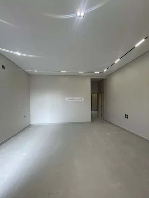 دور 161 متر مربع ب 4 غرف المرجان، شرق الرياض، الرياض