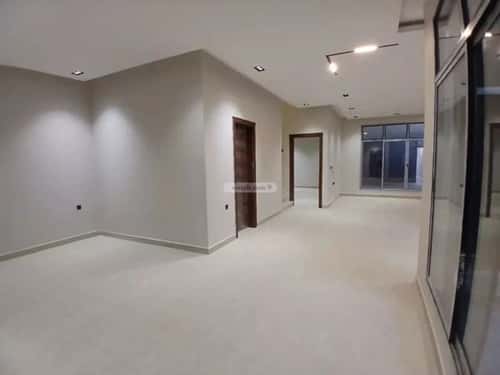 فيلا 420 متر مربع جنوبية على شارع 20م اليرموك، شرق الرياض، الرياض