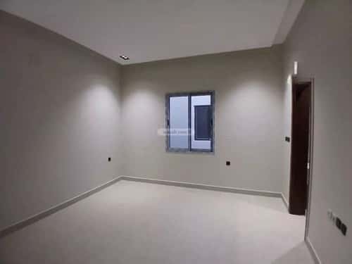 فيلا 420 متر مربع جنوبية على شارع 20م اليرموك، شرق الرياض، الرياض