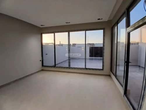 فيلا 420 متر مربع جنوبية على شارع 20م اليرموك، شرق الرياض، الرياض