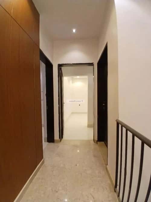 شقة 5 غرف في الرمال