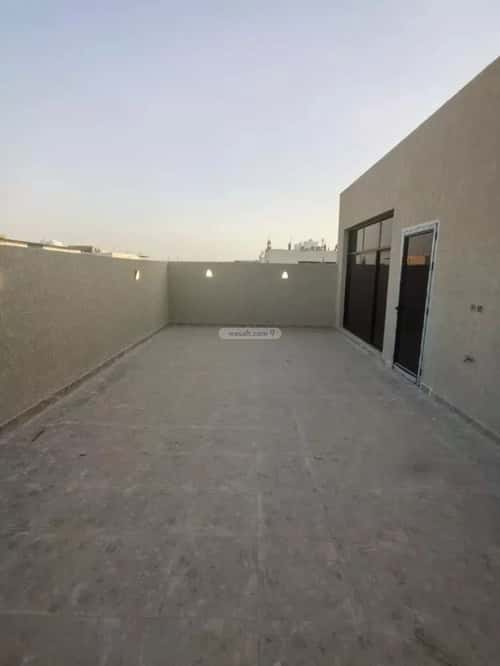 5 bedroom villa in Al Rimal