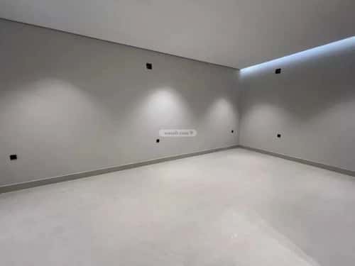 Villa 225 SQM Facing South on 15m Width Street Ar-Rimal, East Riyadh, Riyadh