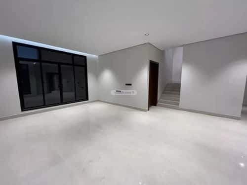 5 bedroom villa in Al Rimal