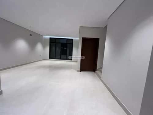 5 bedroom villa in Al Rimal