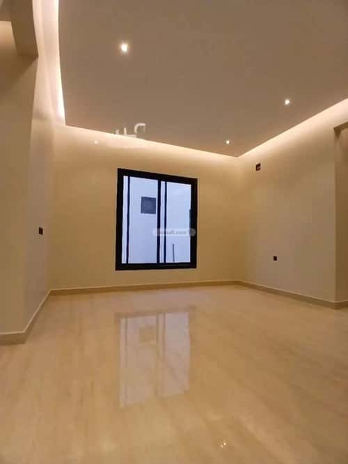 7 bedroom villa in Al Janadriyah