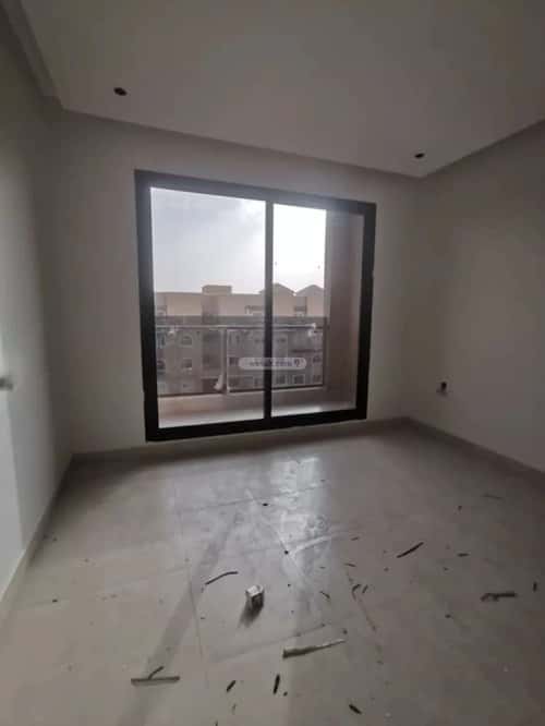 شقة ب 3 غرف قرطبة، شرق الرياض، الرياض