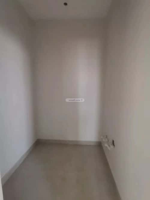 Apartment with 3 Bedrooms Qurtubah, East Riyadh, Riyadh