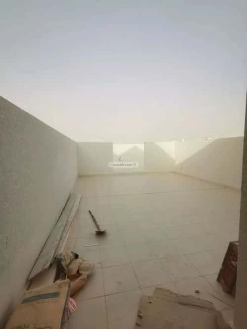 Apartment with 3 Bedrooms Qurtubah, East Riyadh, Riyadh