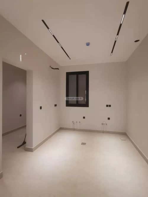 Apartment with 3 Bedrooms Qurtubah, East Riyadh, Riyadh