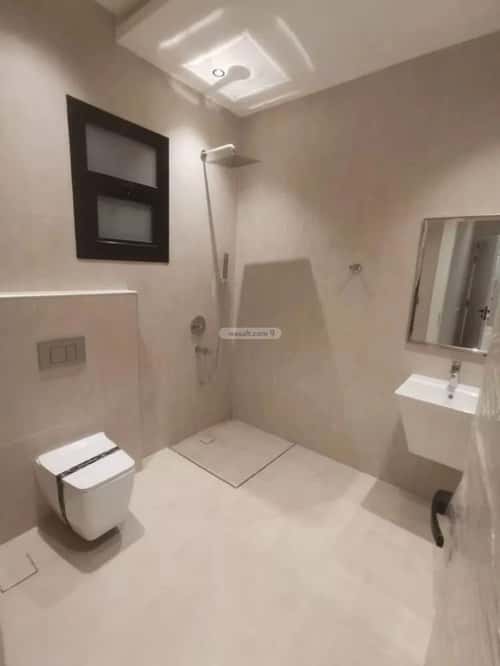 3 bedroom apartment in Qurtubah