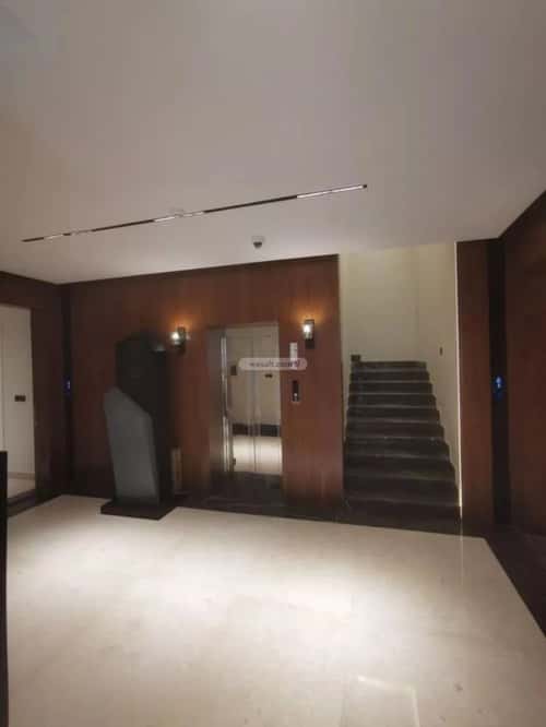 Apartment with 3 Bedrooms Qurtubah, East Riyadh, Riyadh