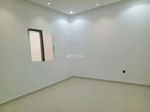 فيلا 600 متر مربع جنوبية على شارع 15م الجنادرية، شرق الرياض، الرياض