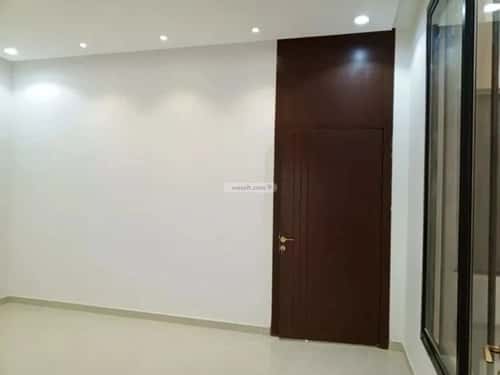 6 bedroom villa in Al Janadriyah