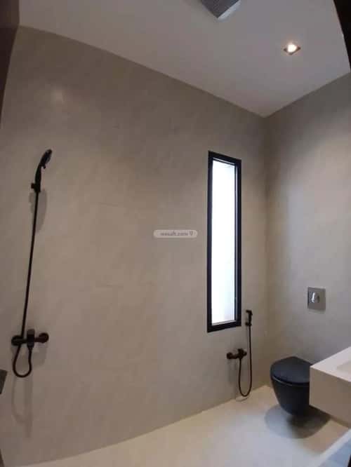 Apartment with 4 Bedrooms Al Bayan, East Riyadh, Riyadh