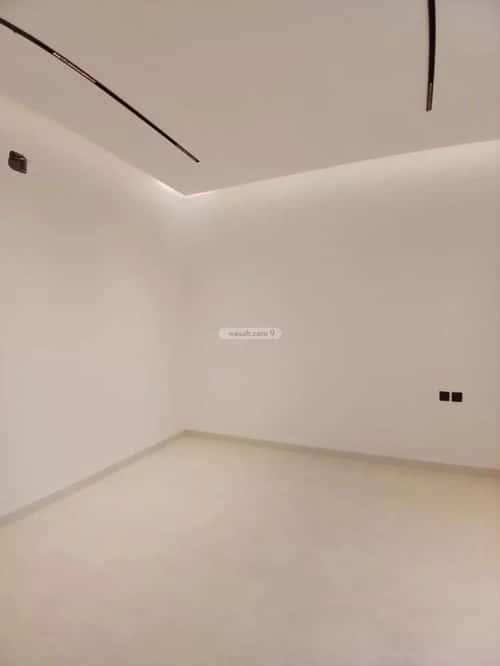 شقة ب 4 غرف البيان، شرق الرياض، الرياض