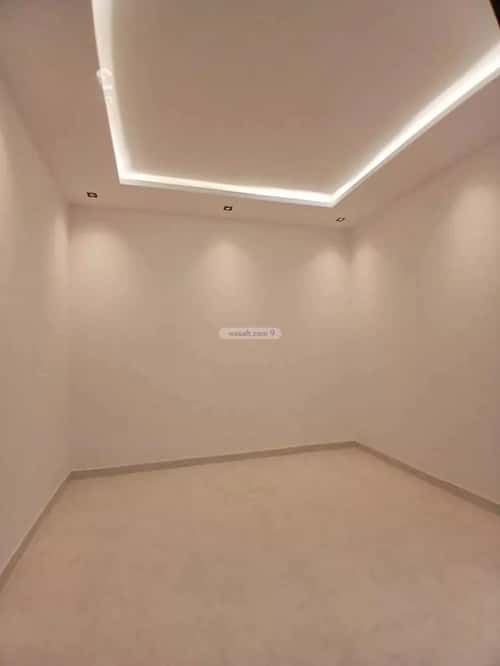 شقة ب 4 غرف البيان، شرق الرياض، الرياض