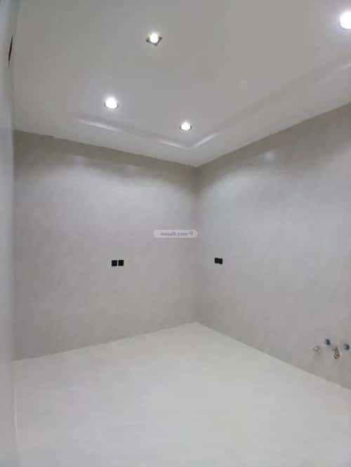 4 bedroom apartment in Al Bayan