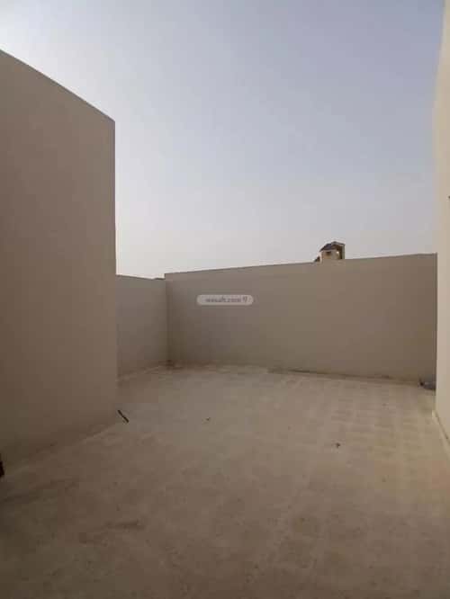 شقة ب 4 غرف البيان، شرق الرياض، الرياض