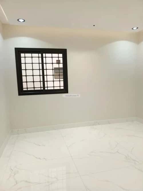 فيلا 413 متر مربع شرقية على شارع 15م البيان، شرق الرياض، الرياض