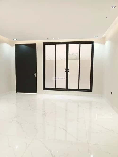 Villa 413 SQM Facing East on 15m Width Street Al Bayan, East Riyadh, Riyadh