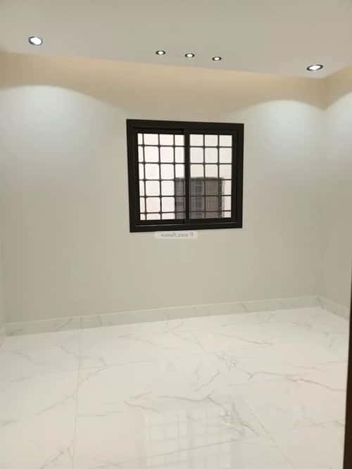 Villa 413 SQM Facing East on 15m Width Street Al Bayan, East Riyadh, Riyadh