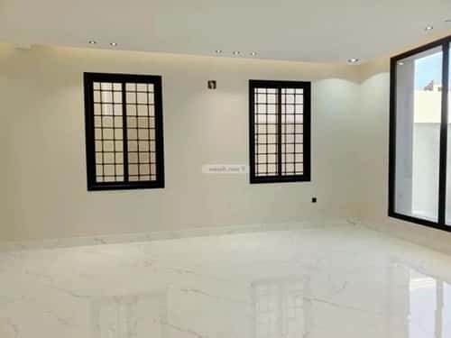 6 bedroom villa in Al Bayan