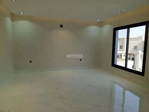 فيلا 413 متر مربع شرقية على شارع 15م البيان، شرق الرياض، الرياض