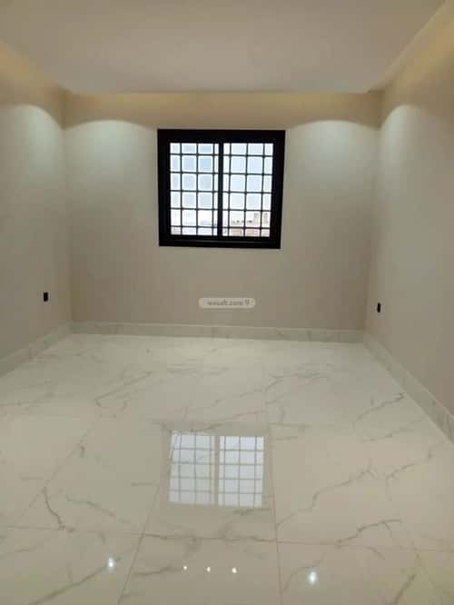 Villa 413 SQM Facing East on 15m Width Street Al Bayan, East Riyadh, Riyadh