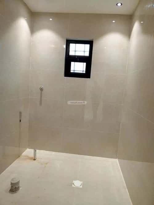 فيلا 413 متر مربع شرقية على شارع 15م البيان، شرق الرياض، الرياض