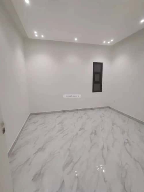 Floor 192 SQM with 4 Bedrooms Al-Qadisiyah, East Riyadh, Riyadh