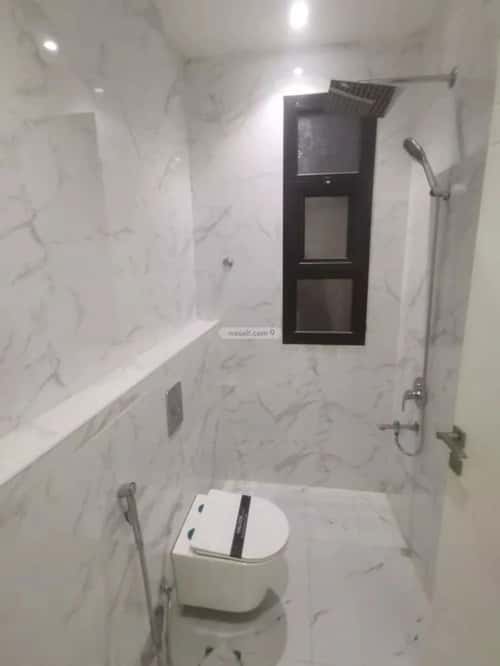 Floor 192 SQM with 4 Bedrooms Al-Qadisiyah, East Riyadh, Riyadh