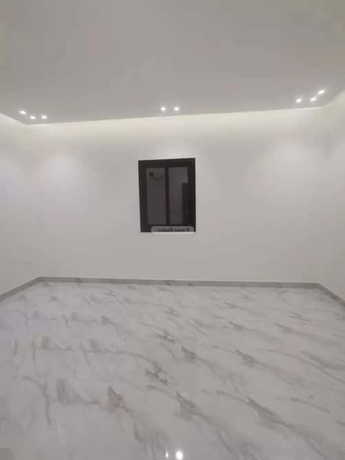 دور 192 متر مربع ب 4 غرف القادسية، شرق الرياض، الرياض