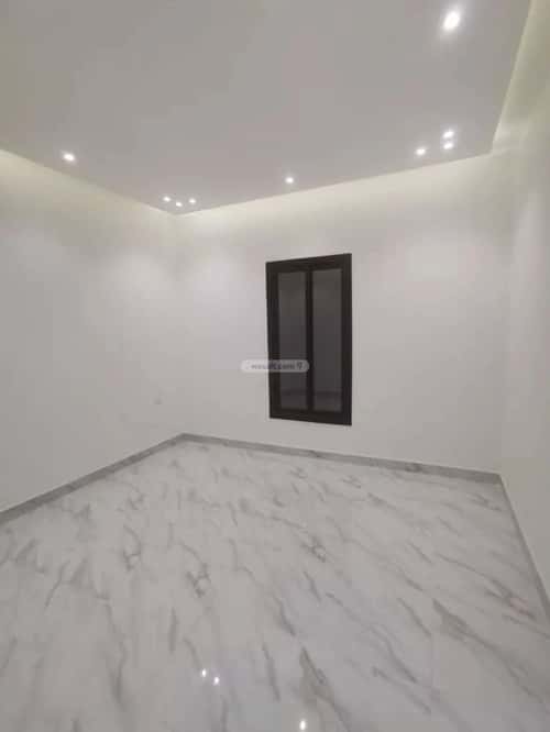 Floor 192 SQM with 4 Bedrooms Al-Qadisiyah, East Riyadh, Riyadh