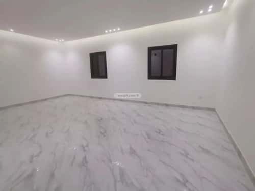 دور 192 متر مربع ب 4 غرف القادسية، شرق الرياض، الرياض