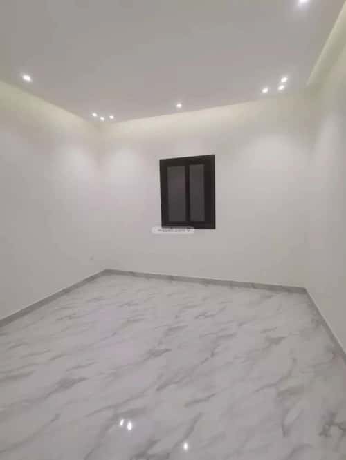 دور 192 متر مربع ب 4 غرف القادسية، شرق الرياض، الرياض