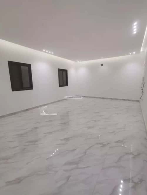 دور 192 متر مربع ب 4 غرف القادسية، شرق الرياض، الرياض