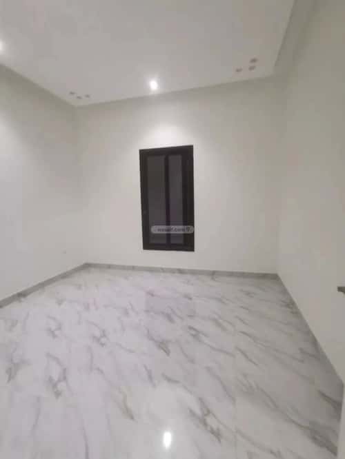 دور 205 متر مربع ب 4 غرف القادسية، شرق الرياض، الرياض