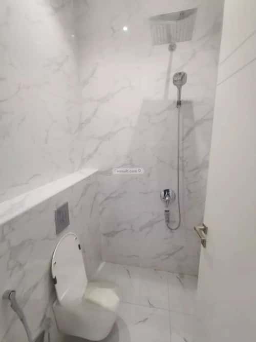 Floor 205 SQM with 4 Bedrooms Al-Qadisiyah, East Riyadh, Riyadh