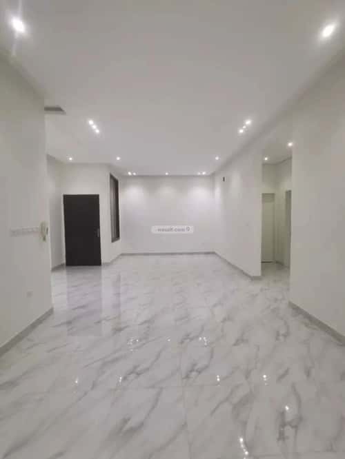 دور 205 متر مربع ب 4 غرف القادسية، شرق الرياض، الرياض