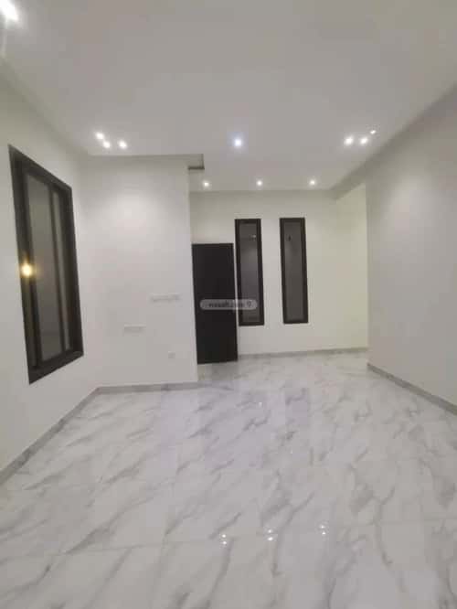 Floor 205 SQM with 4 Bedrooms Al-Qadisiyah, East Riyadh, Riyadh