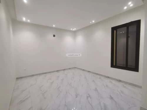 دور 205 متر مربع ب 4 غرف القادسية، شرق الرياض، الرياض