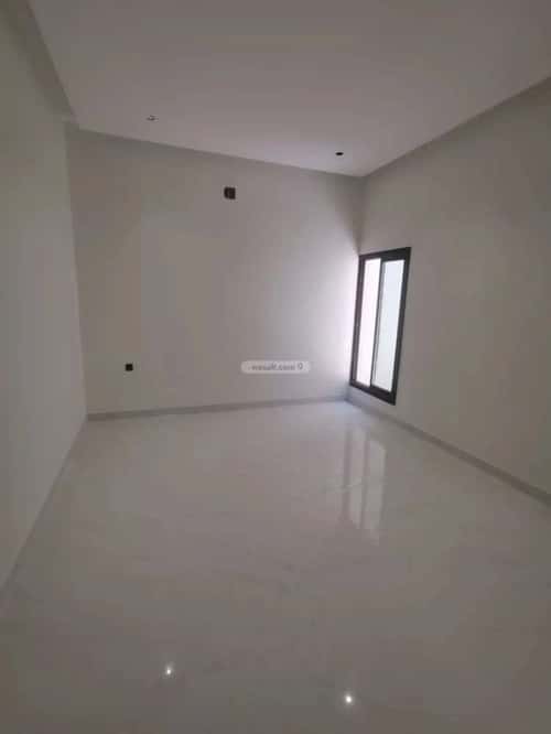 دور 286 متر مربع ب 4 غرف القادسية، شرق الرياض، الرياض