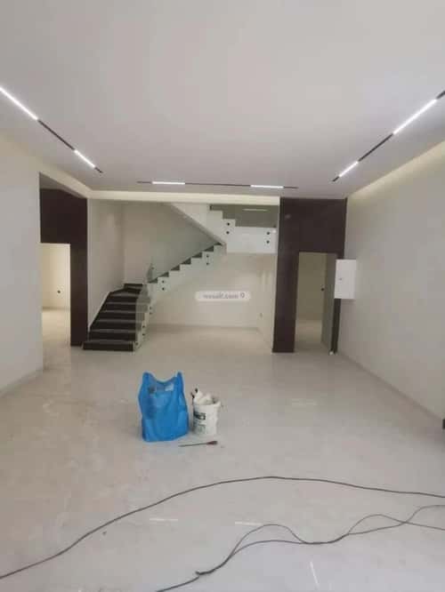 دور 286 متر مربع ب 4 غرف القادسية، شرق الرياض، الرياض