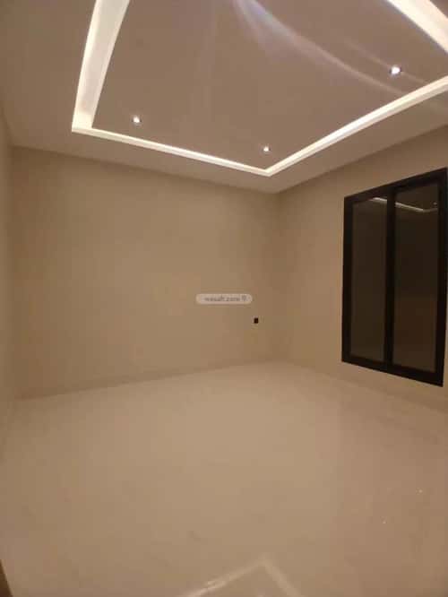 فيلا 5 غرف في الرمال