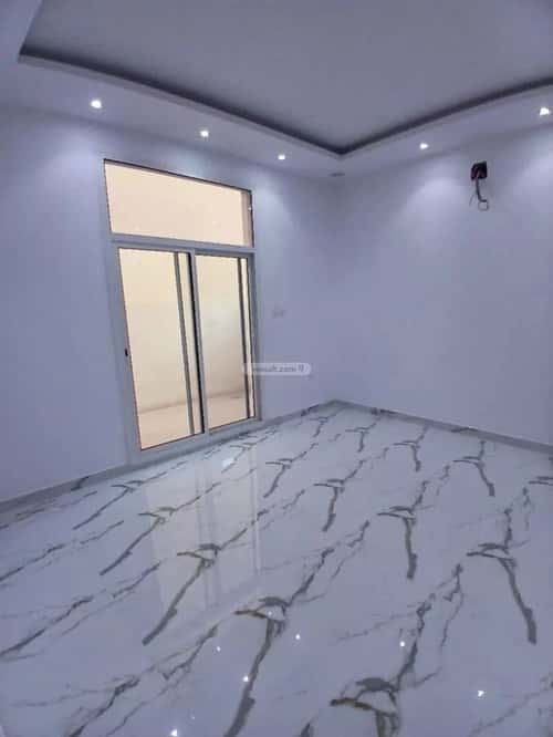 دور 132 متر مربع ب 5 غرف الرمال، شرق الرياض، الرياض