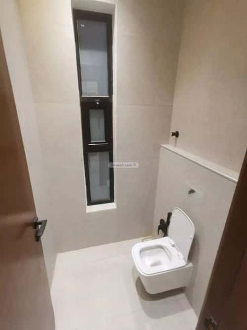 دور 213 متر مربع ب 4 غرف الجنادرية، شرق الرياض، الرياض