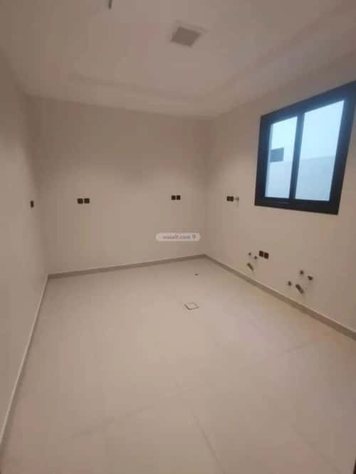 Floor 199 SQM with 4 Bedrooms Al-Muanisiyah, East Riyadh, Riyadh